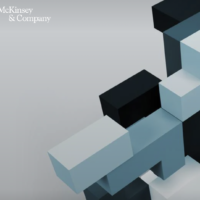 McKinsey & Company Diversity wins: How inclusion matters